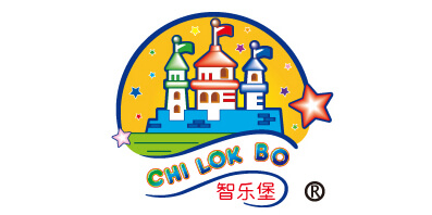 南京市智乐堡儿童玩具有限公司
