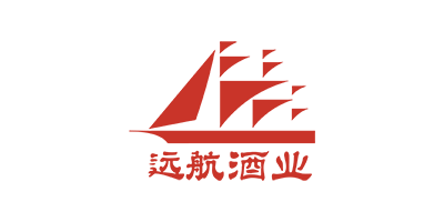 江苏远航酒业集团有限公司