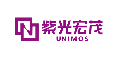 紫光宏茂微电子（上海）有限公司